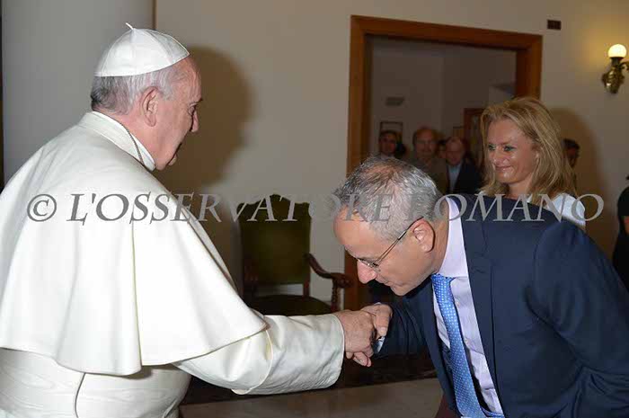 %_tempFileName00522_09092014%