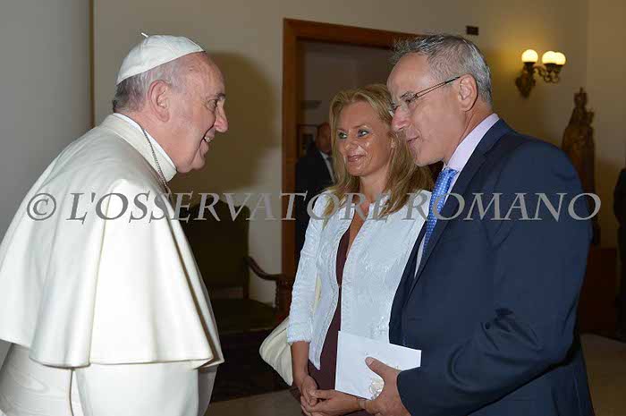 %_tempFileName00529_09092014%