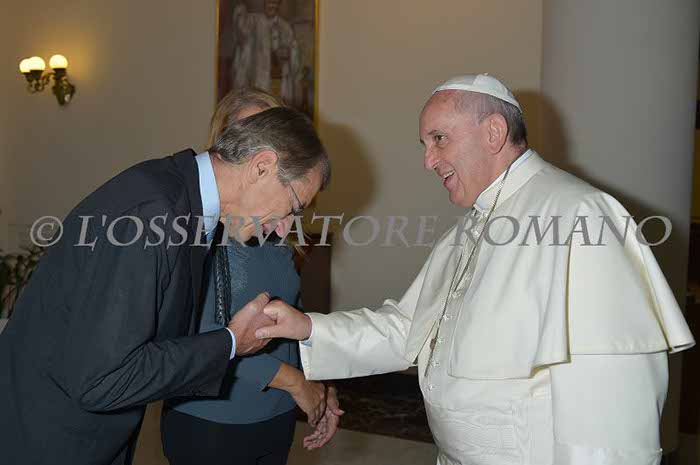 %_tempFileName00556_09092014%