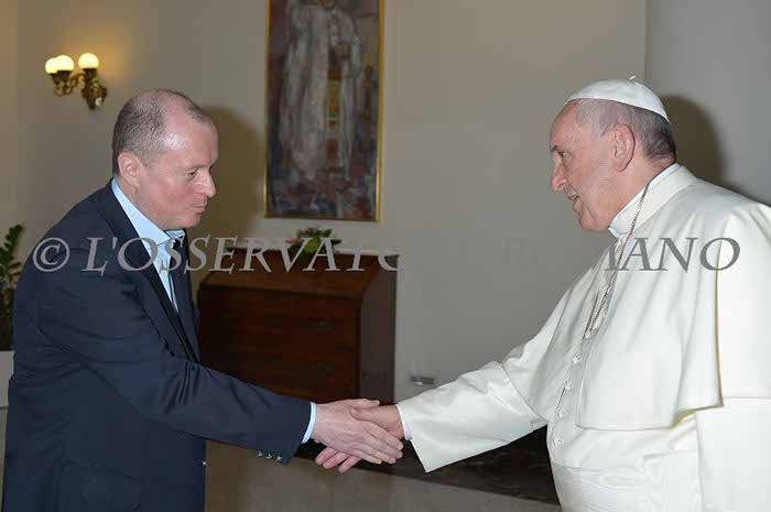 %_tempFileName00628_09092014%