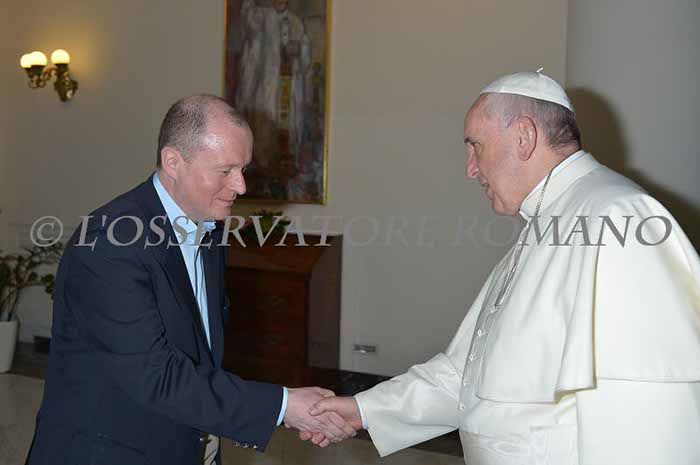 %_tempFileName00629_09092014%