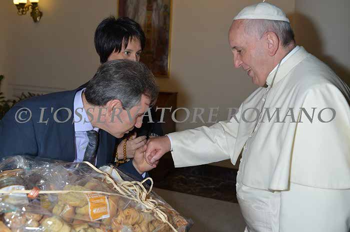 %_tempFileName00642_09092014%