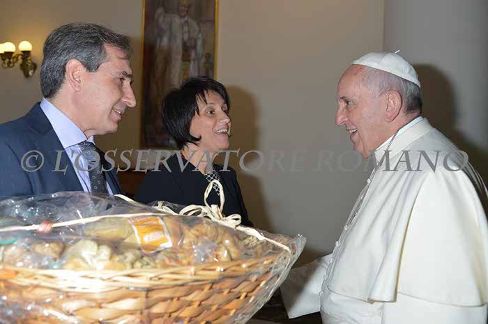 %_tempFileName00648_09092014%