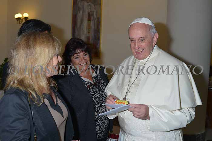 %_tempFileName00714_09092014%