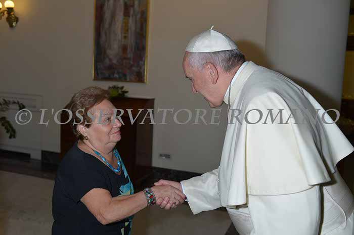 %_tempFileName00730_09092014%