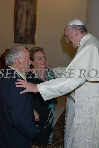 %_tempFileName00752_09092014%