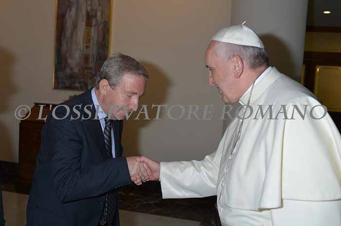 %_tempFileName00756_09092014%