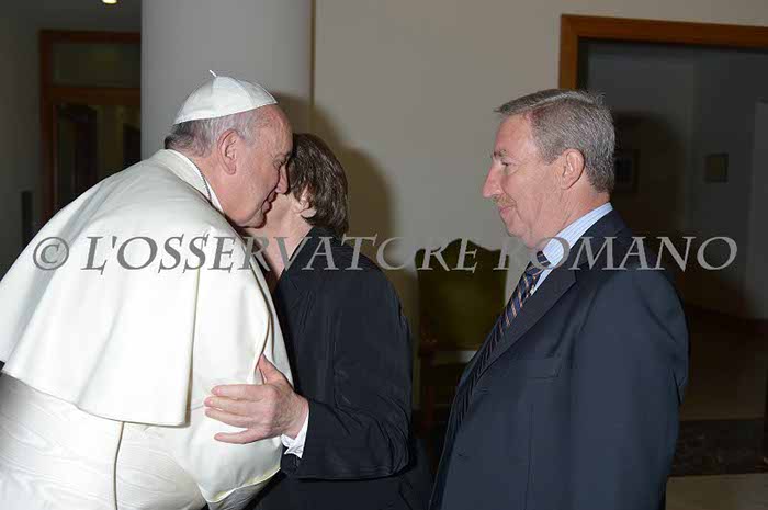 %_tempFileName00784_09092014%