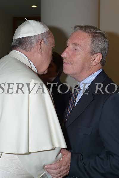 %_tempFileName00792_09092014%