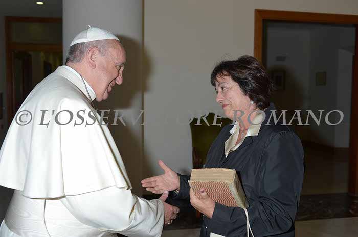 %_tempFileName00812_09092014%