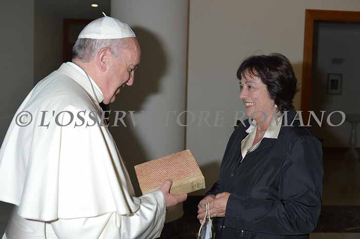 %_tempFileName00820_09092014%