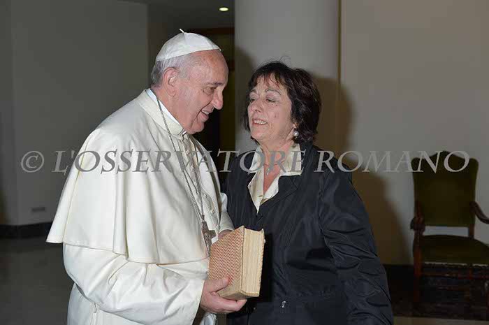 %_tempFileName00828_09092014%