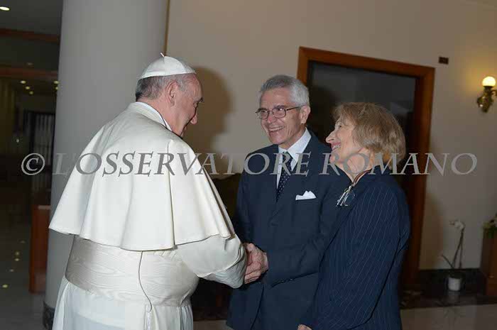 %_tempFileName00853_09092014%