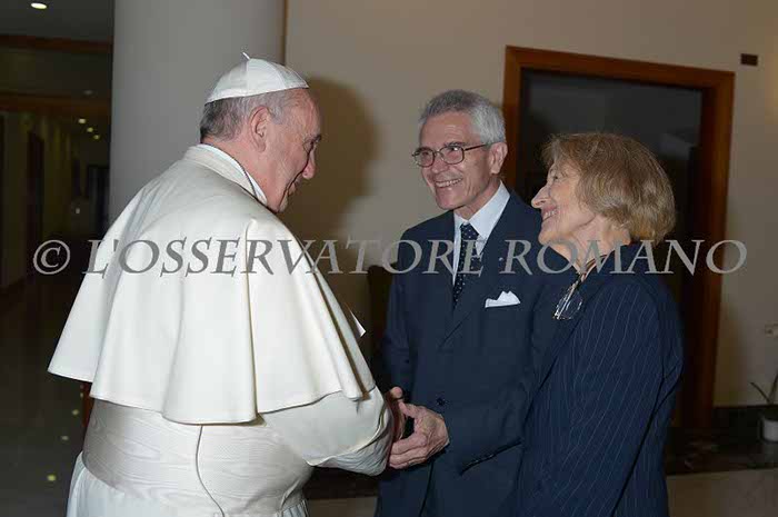 %_tempFileName00854_09092014%