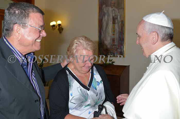 %_tempFileName00556_11092014%