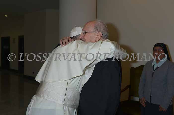 %_tempFileName00899_12092014%