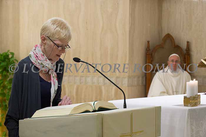 %_tempFileName00011_15092014%