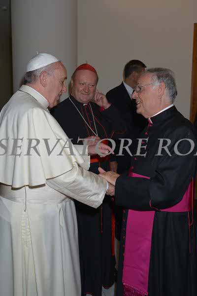 %_tempFileName00086_15092014%