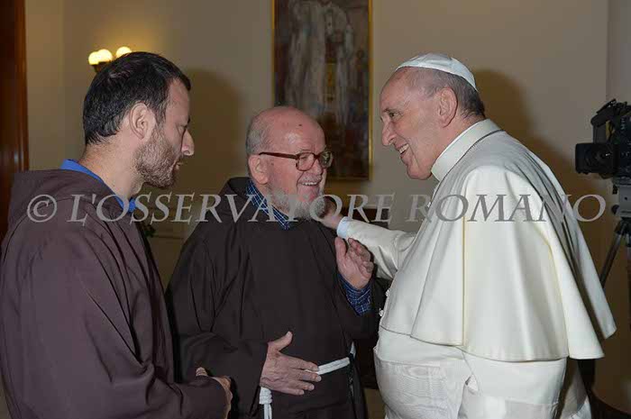 %_tempFileName00388_15092014%