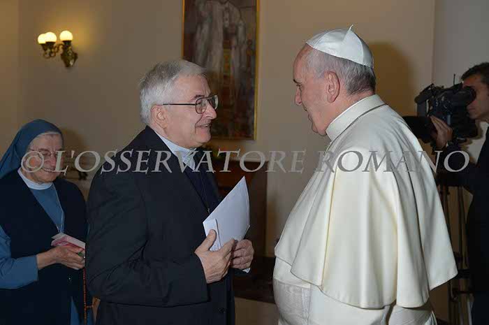 %_tempFileName00413_15092014%