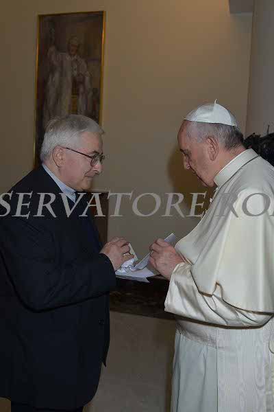 %_tempFileName00420_15092014%