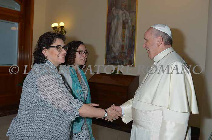 %_tempFileName00614_15092014%