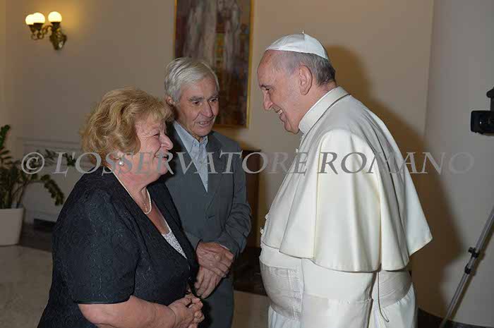 %_tempFileName00782_15092014%