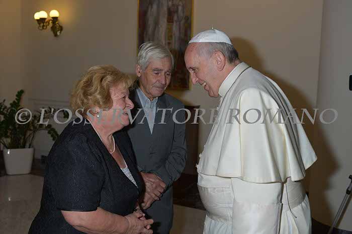 %_tempFileName00784_15092014%