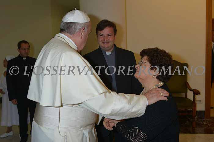 %_tempFileName00330_16092014%