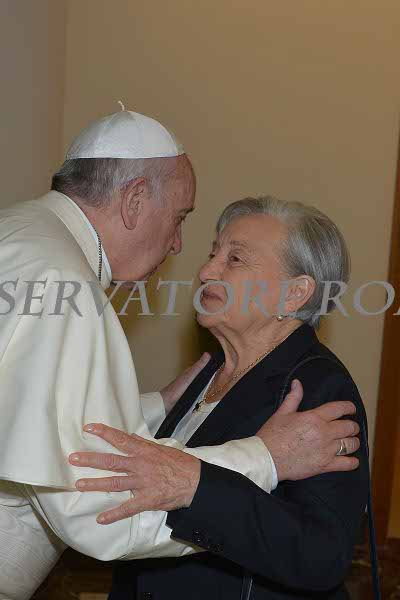 %_tempFileName00895_16092014%