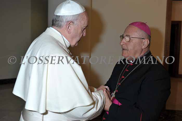 %_tempFileName00033_17092014%