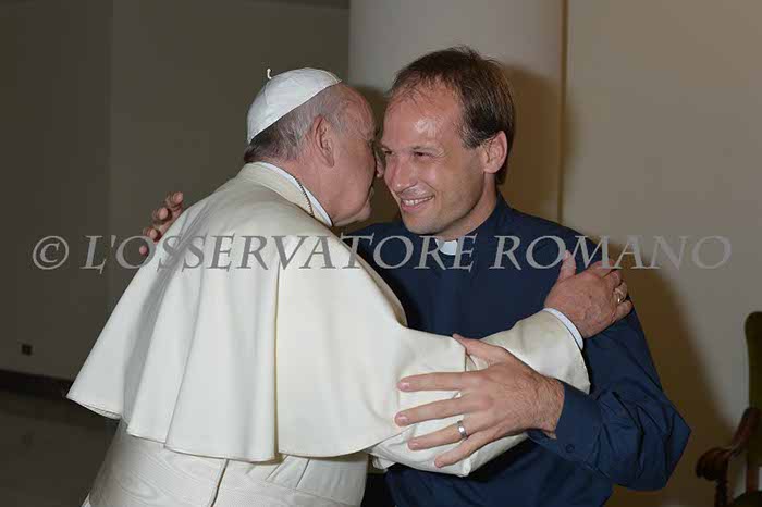 %_tempFileName00001_18092014%