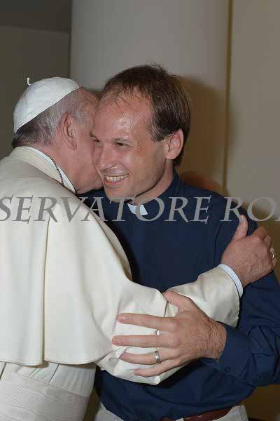 %_tempFileName00002_18092014%