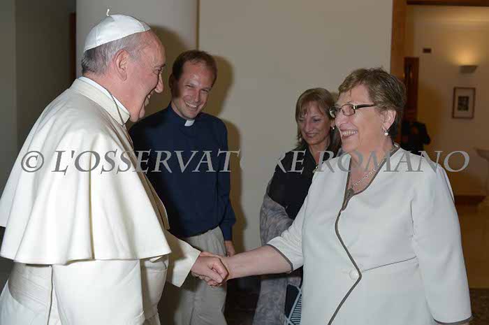 %_tempFileName00012_18092014%