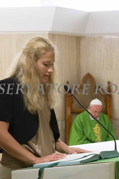 %_tempFileName00022_18092014%