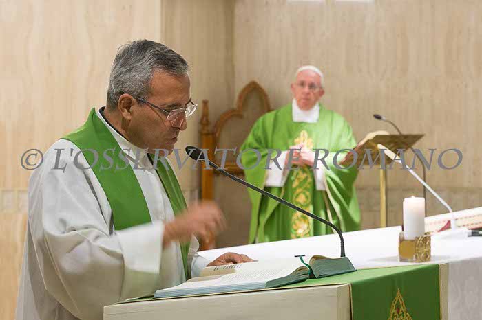 %_tempFileName00027_18092014%