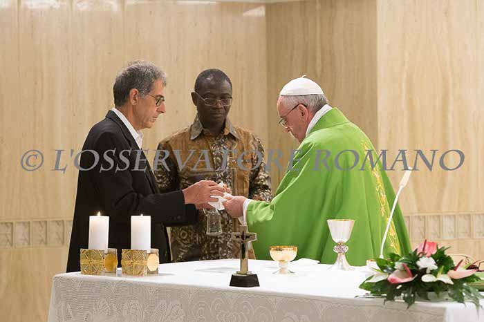 %_tempFileName00036_18092014%