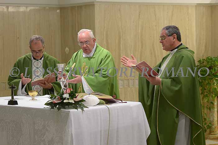 %_tempFileName00053_18092014%