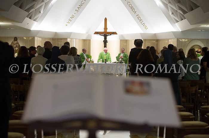 %_tempFileName00086_18092014%