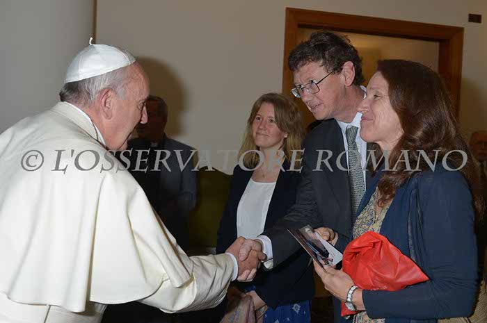 %_tempFileName00168_18092014%