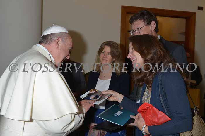 %_tempFileName00186_18092014%