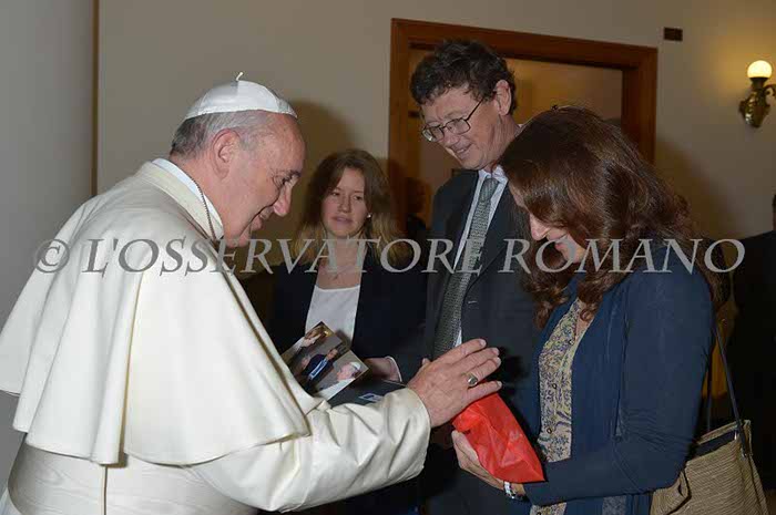 %_tempFileName00201_18092014%