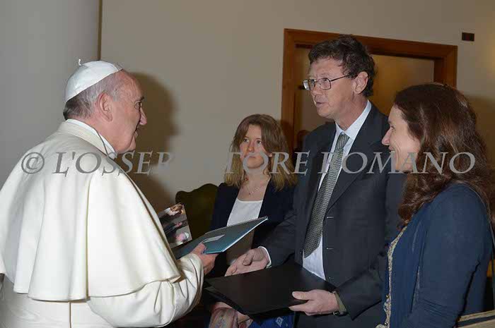 %_tempFileName00217_18092014%