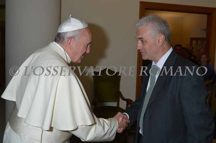 %_tempFileName00235_18092014%