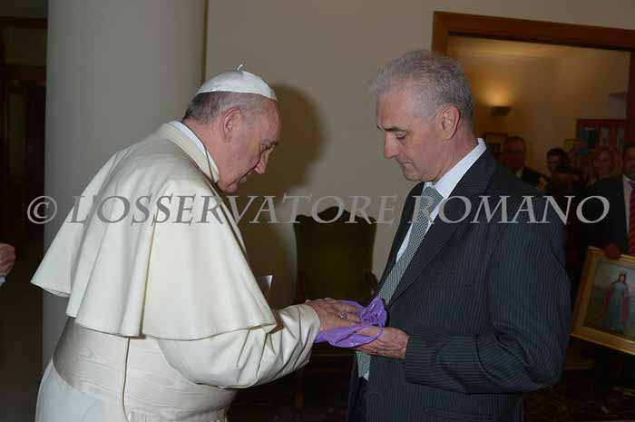 %_tempFileName00250_18092014%