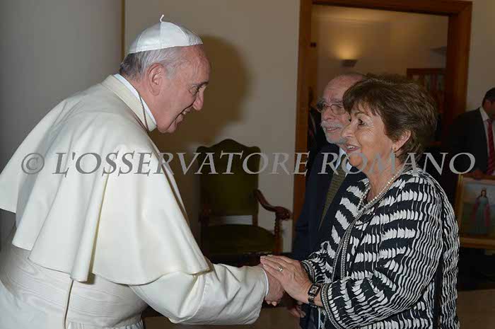 %_tempFileName00257_18092014%