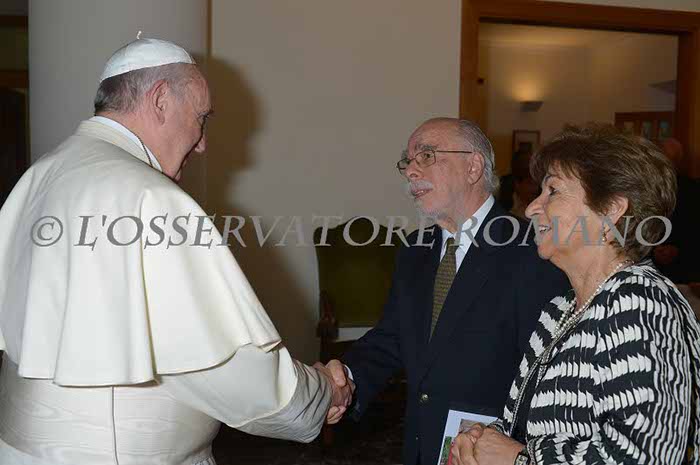 %_tempFileName00278_18092014%