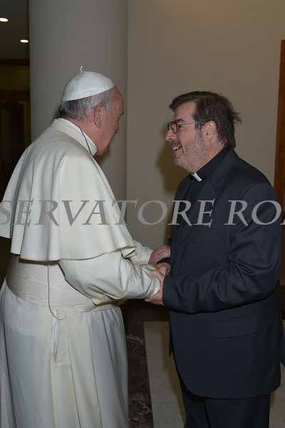 %_tempFileName00289_18092014%