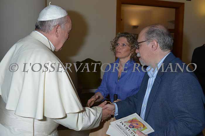 %_tempFileName00309_18092014%