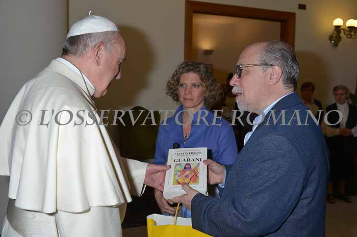 %_tempFileName00326_18092014%